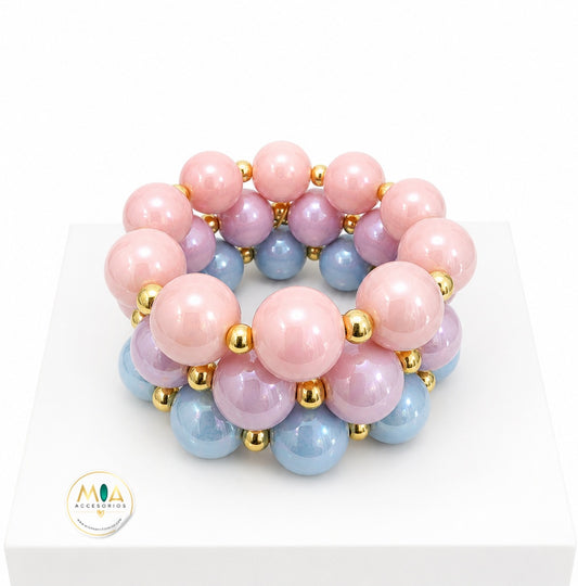 Glow Bracelet