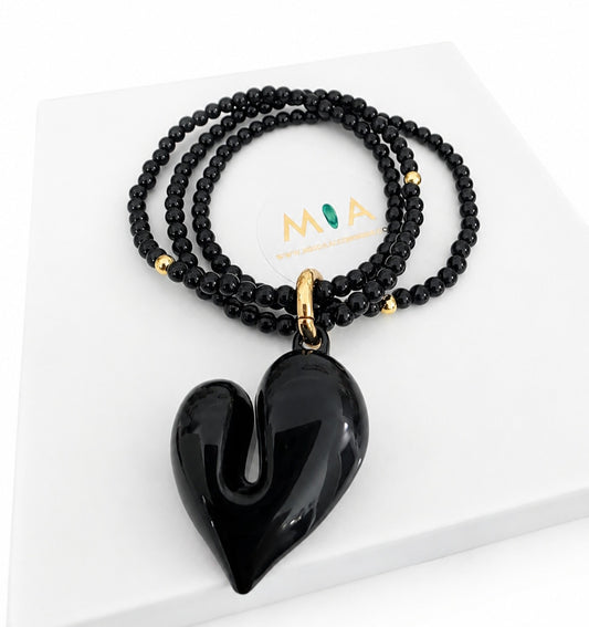 Love Bracelet Set
