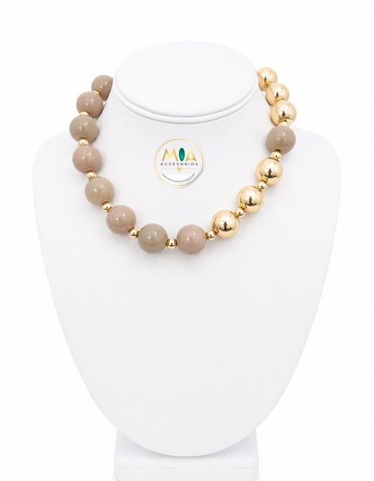 Trending Glow Necklace