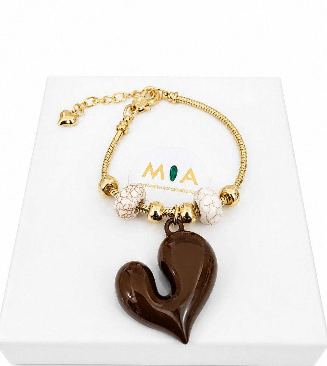 Love Bracelet