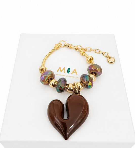 Love Bracelet