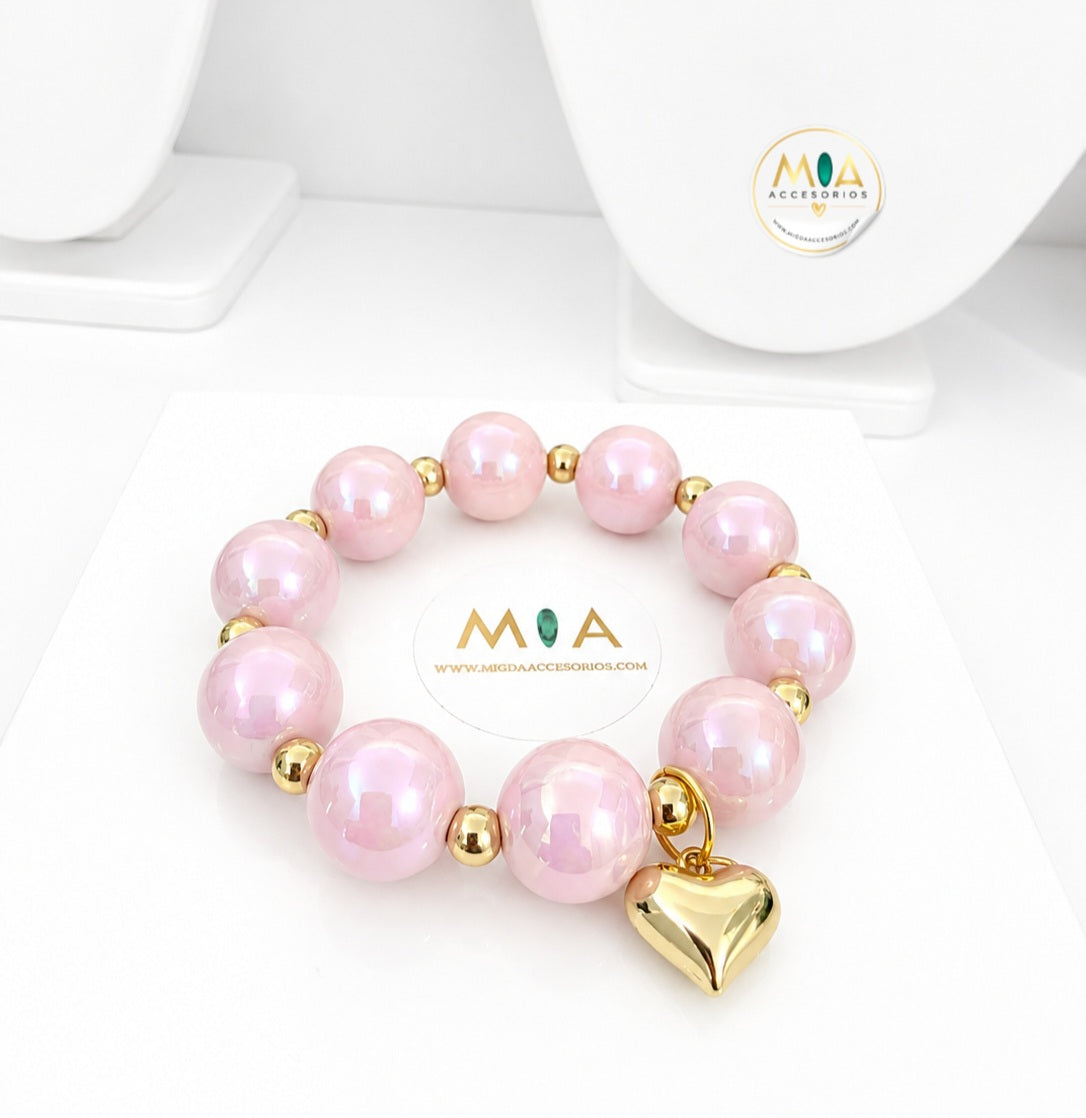 Glow Bracelet