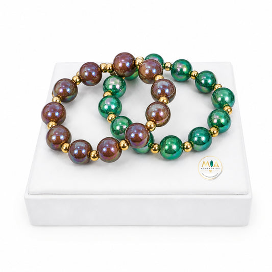 Glow Bracelet