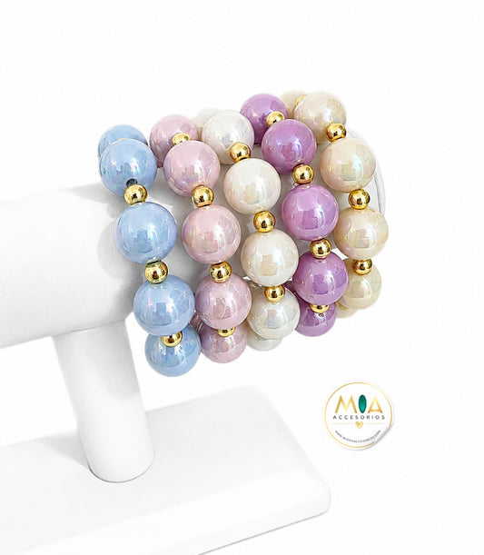 Glow Bracelet Individual