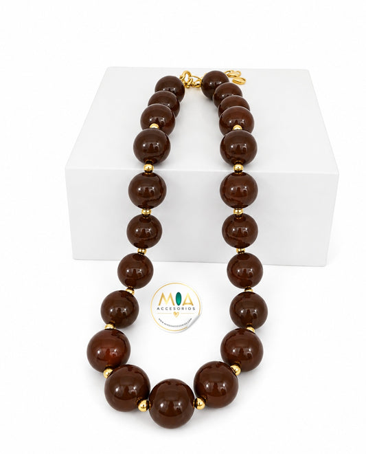 Trending Glow Necklace