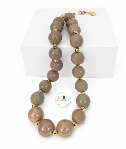 Trending Glow Necklace