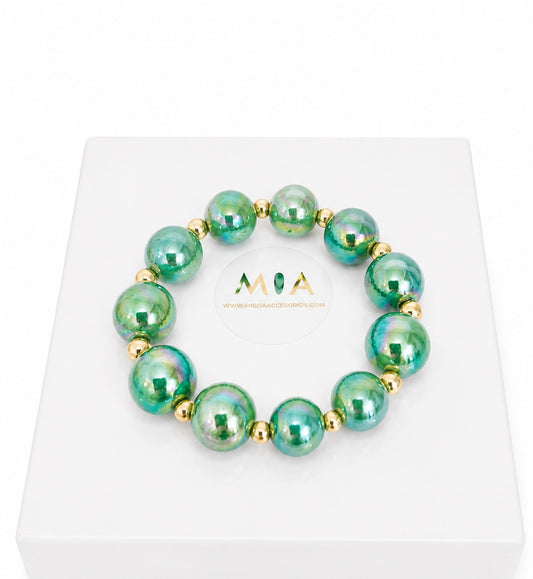 Glow Bracelet