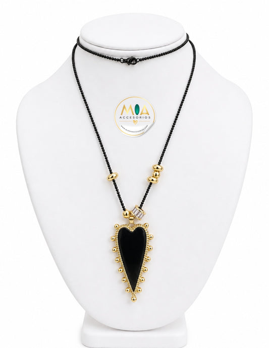 Love Necklace