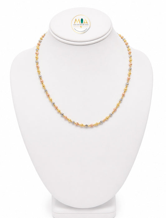Shine Necklace