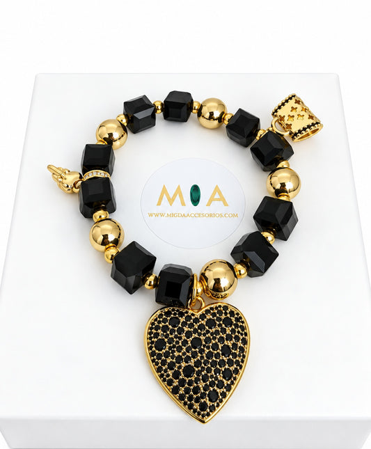 Love Bracelet