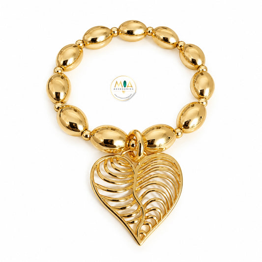 Essence Bracelet