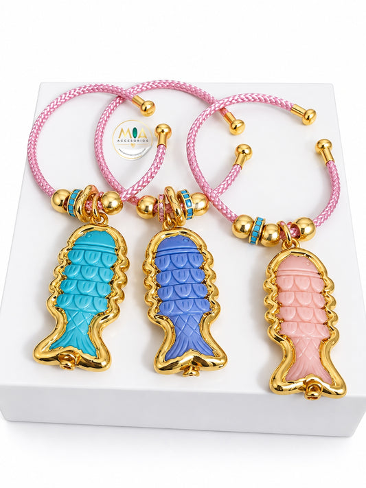 Chic Essence Bracelet