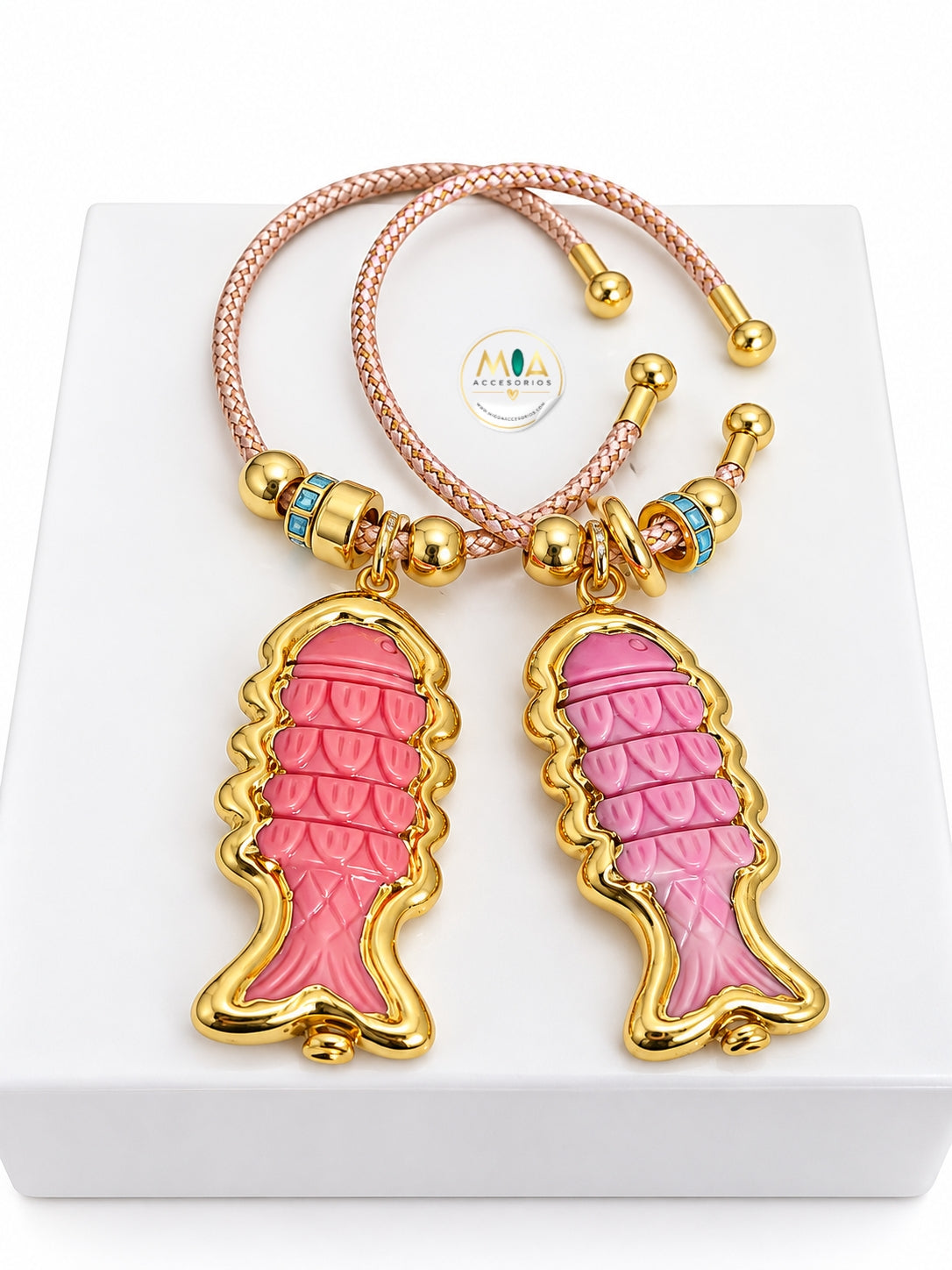 Chic Essence Bracelet