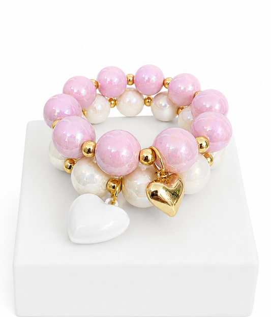 Glow Bracelet