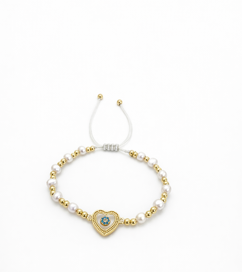 Love Bracelet