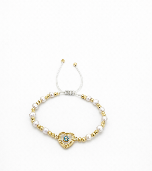 Love Bracelet